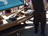 Wooden Boat Fest (17).JPG